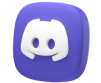 Buy Discord members SMM panel