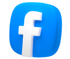 Buy Facebook likes India panel