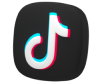 Cheap TikTok views SMM India
