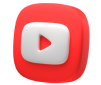 YouTube views panel India