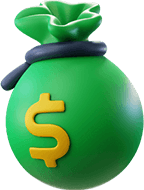 cheapest SMM panel India UPI payment