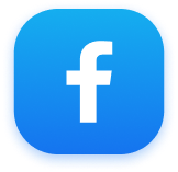 Buy Facebook views SMM panel