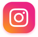 Cheapest Instagram SMM panel