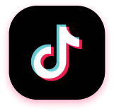 TikTok SMM panel reseller