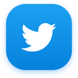 Best Twitter followers panel