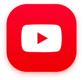 YouTube views panel India