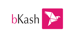 bKash payment method