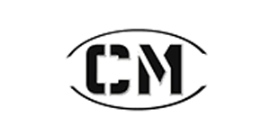 CashMall payment method