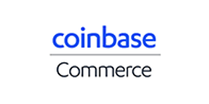 Coinbase SMM panel payment