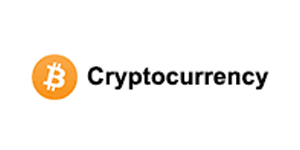 Crypto payment SMM panel