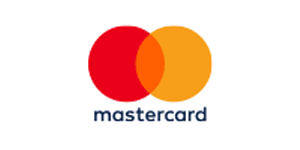 Mastercard payment India