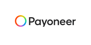 Payoneer payment method