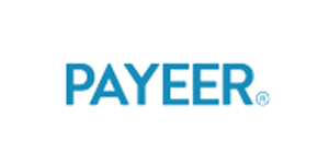 Payeer SMM panel India