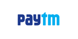 Paytm payment Indian SMM panel