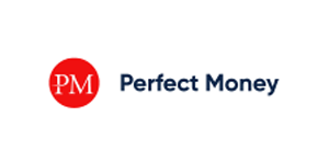 Perfect Money SMM panel payment