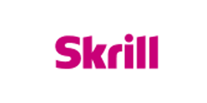 Skrill payment method