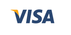 Visa payment India SMM panel