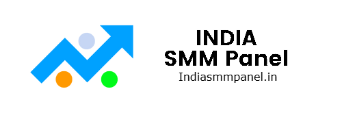 Cheapest SMM Panel India 2026 | UPI, Paytm, PhonePe | IndiaSMMPanel.in