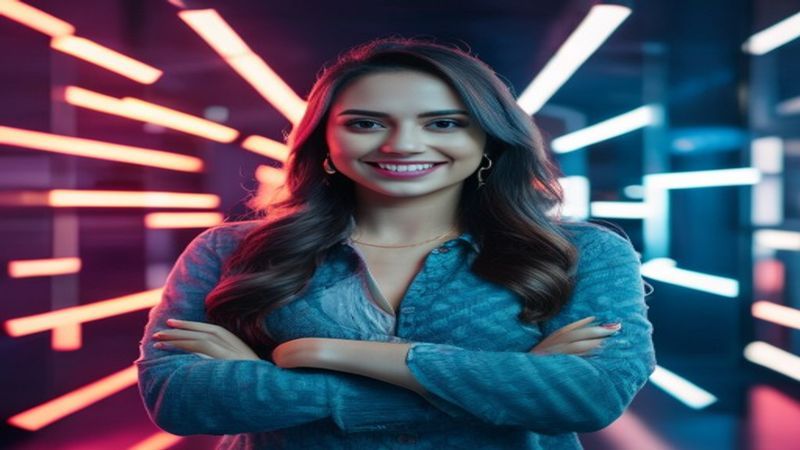 Choosing the Best SMM Panel: Why India SMM Panel Leads the Way for Your Social Growth