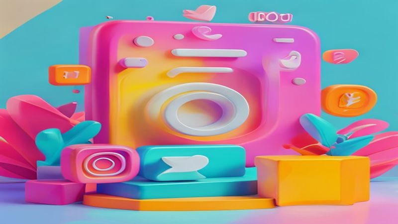 Instagram 2026: The Ultimate Blueprint to Get REAL, Engaged Followers (SMM Panel Ready!)