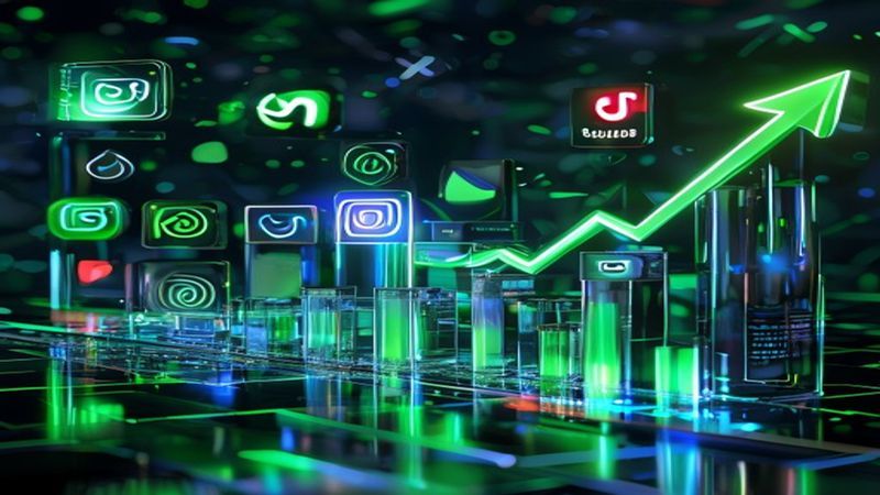 What is Refill in SMM Panels? A Complete Guide for Smart Social Media Growth