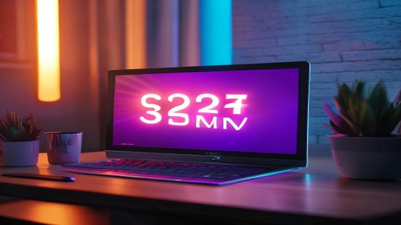 Future-Proof Your Socials: Top 5 SMM Panels to Watch in 2027