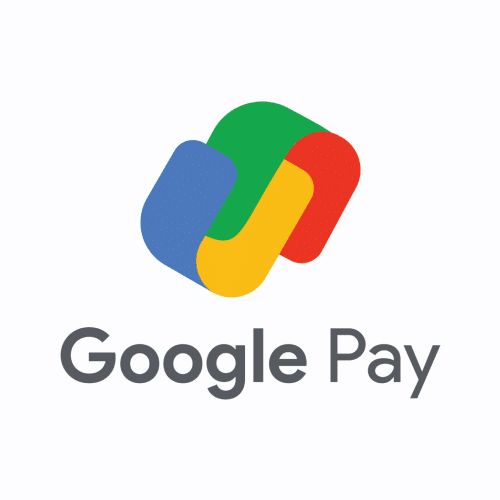 Google Pay SMM Panel