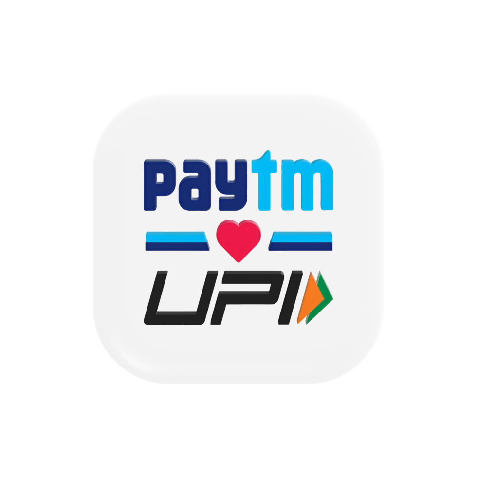 Paytm SMM Panel