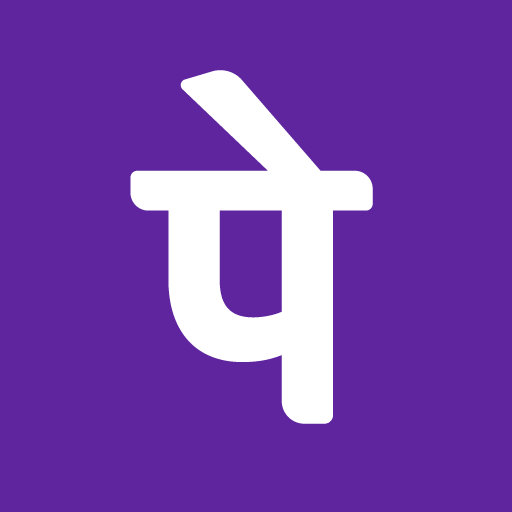 PhonePe SMM Panel