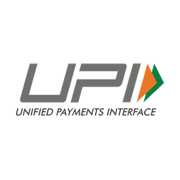 UPI SMM Panel