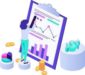 Buy Instagram followers India panel